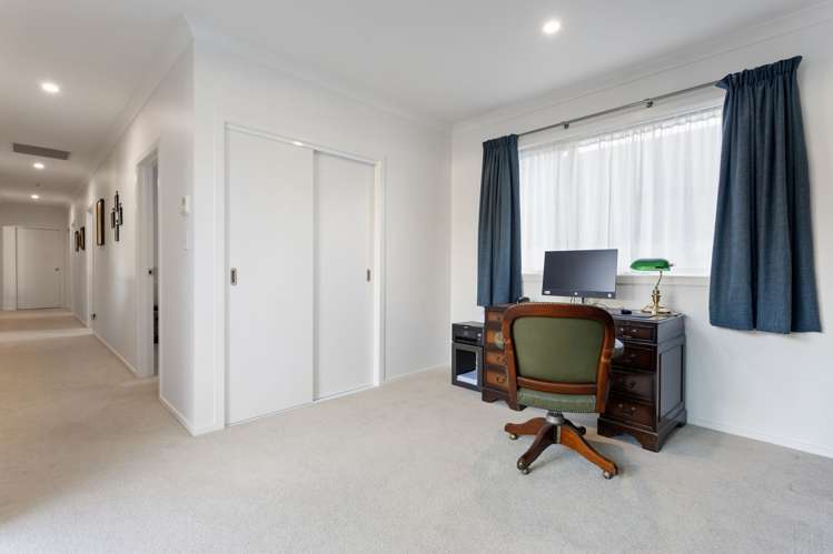 22 Ruge Court Cambridge_18