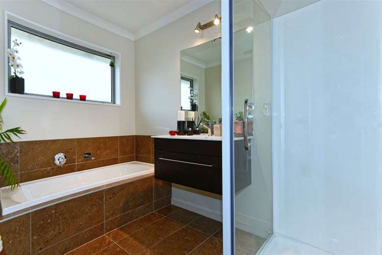 12 Elizabeth Allen Drive West Melton_15