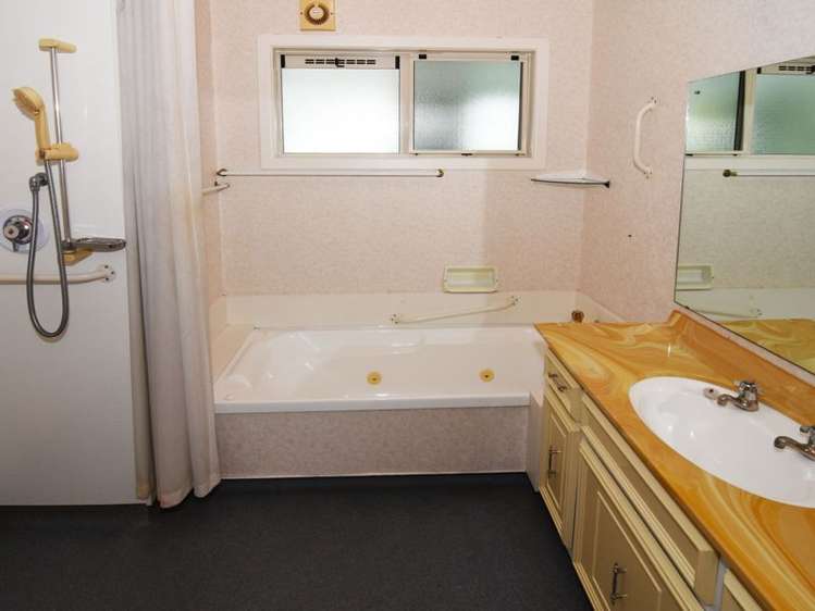 45 Herbert Street Masterton_10