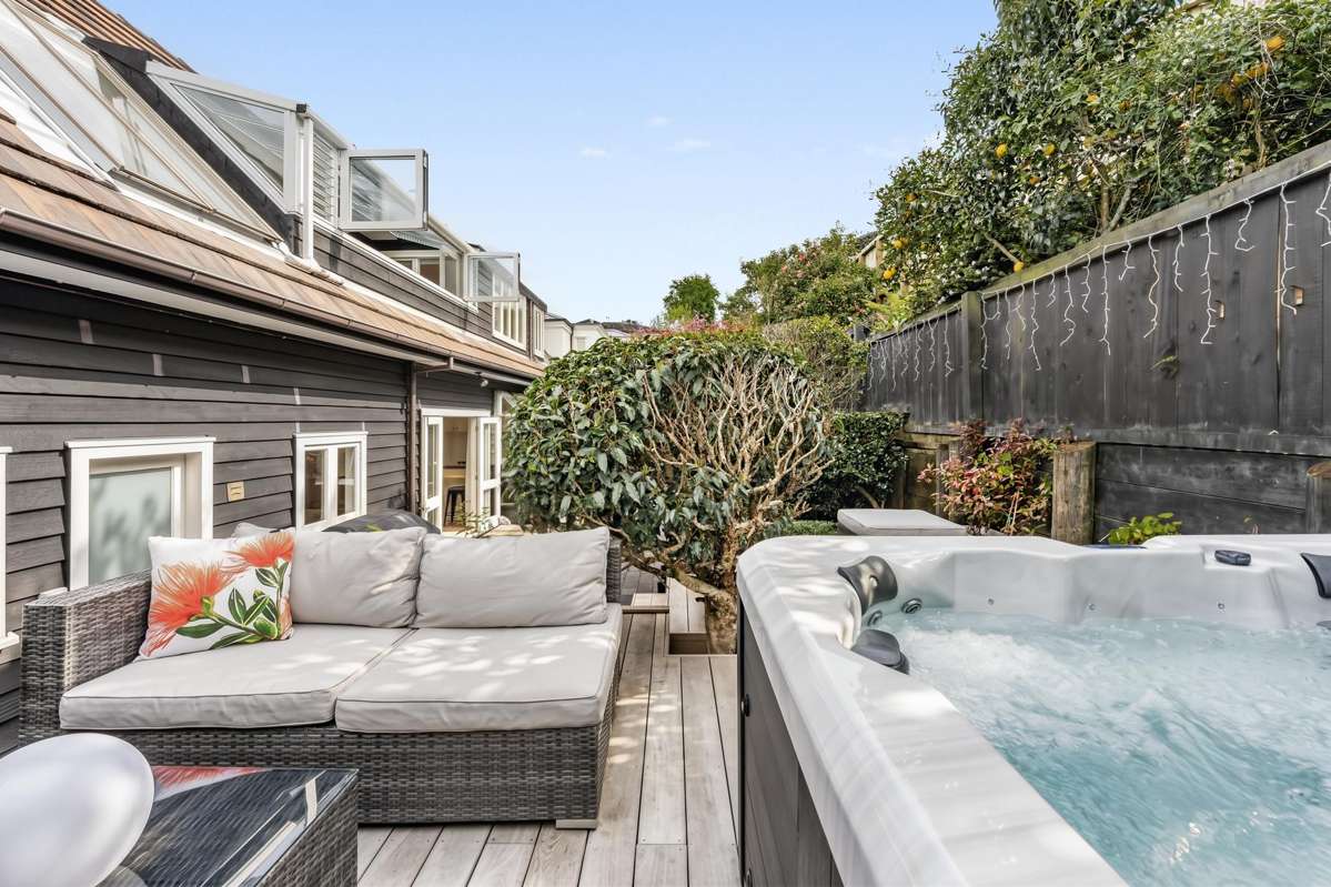 22A Manawa Road_3