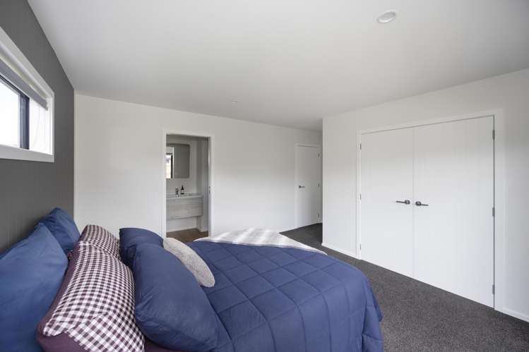 7 Whitehaven Street Weston_15