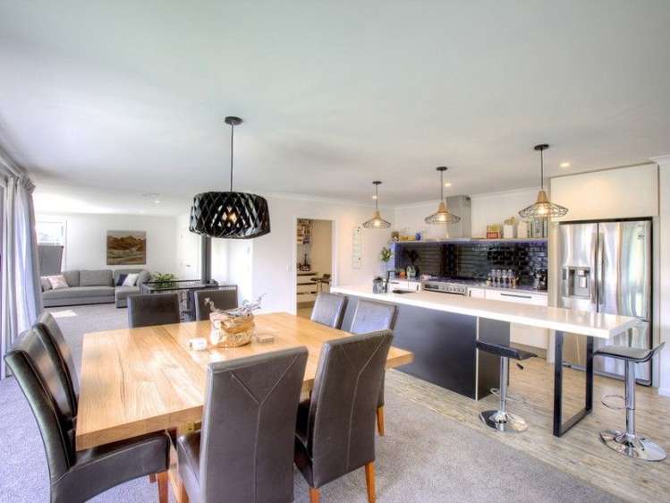 3 Malay Court Cromwell_10