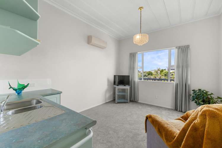 50 Cullen Street Mangawhai Heads_16