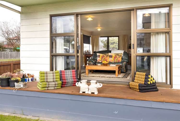 15 Mowat Street Springlands_16