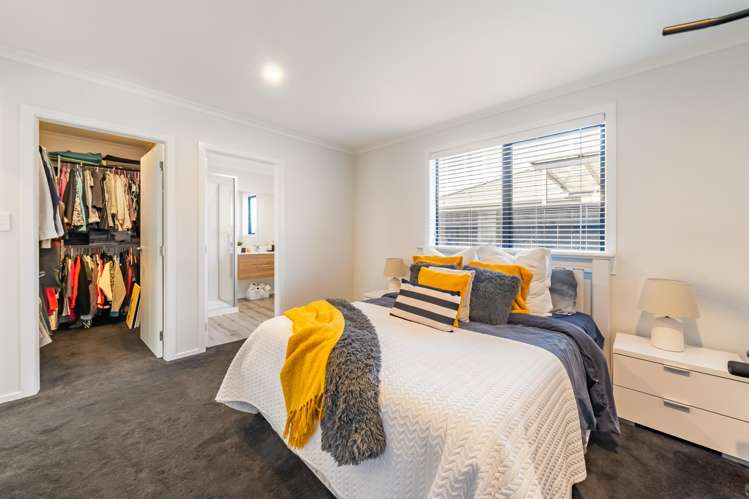 1 Taraiti Crescent Porirua_5