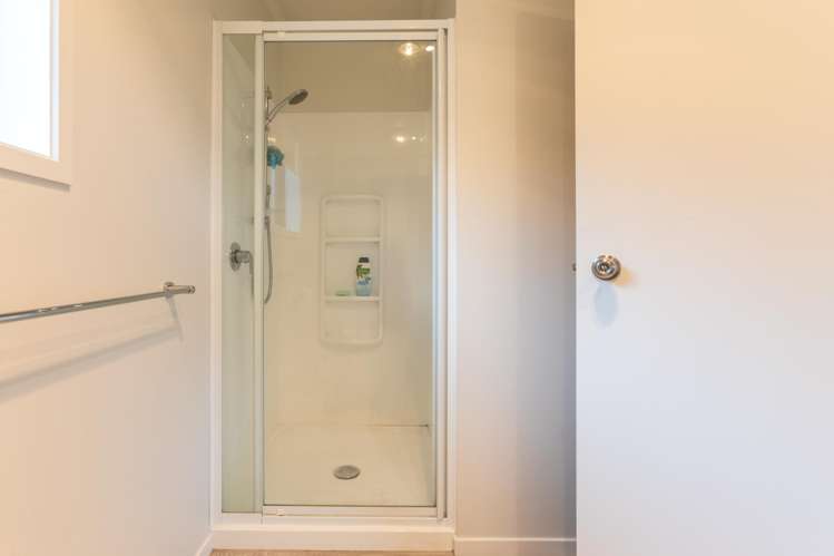 17 Hall Street Woodville_17