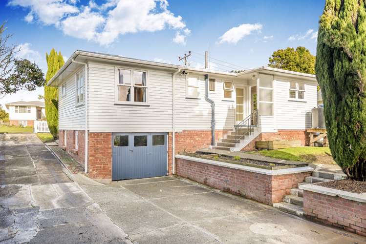 41 Saint Leonards Road Temuka_5