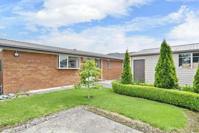 33A Hills Street Kaiapoi_3