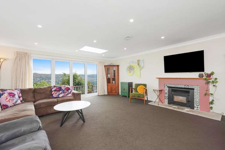 222 Helston Road Paparangi_6