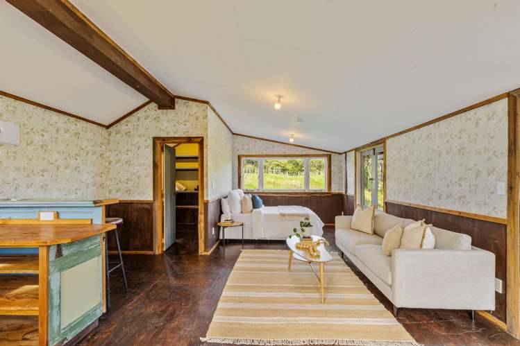 158 Bethells Road Bethells Beach_26