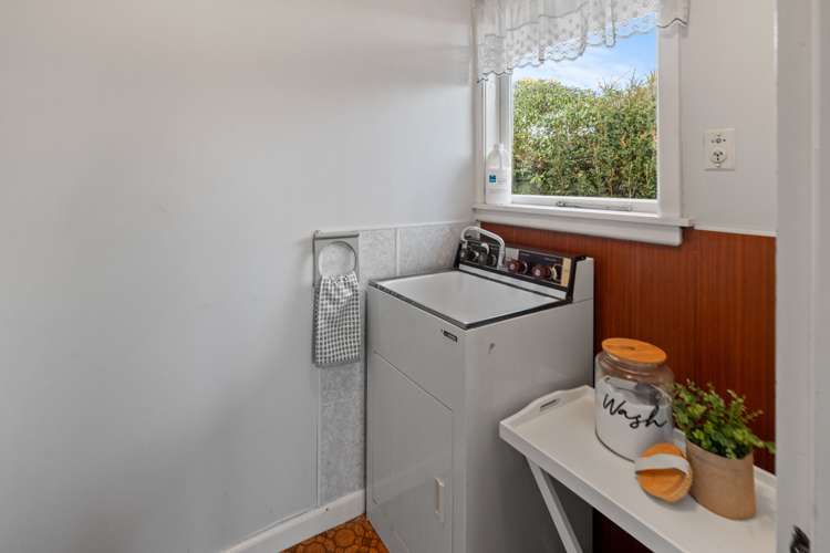 30 Ontario Place Wainoni_13