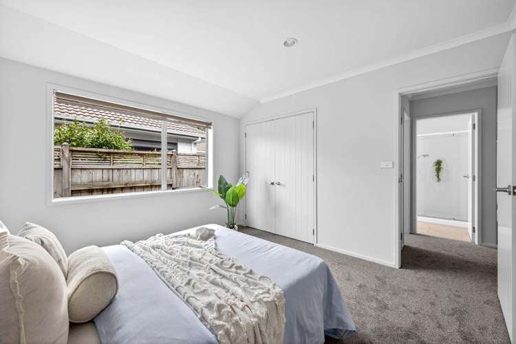 59 Waterways Drive Ohope_29