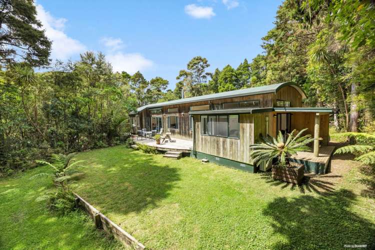 37 Puhoi Road Puhoi_11