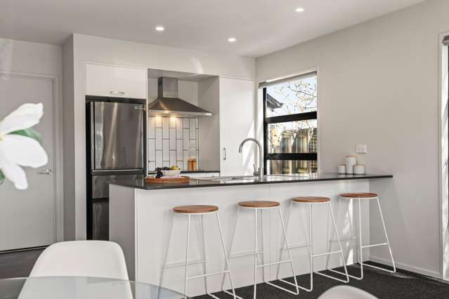 1/142 Chester Street East Christchurch Central_3
