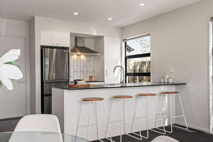 1/142 Chester Street East Christchurch Central_3