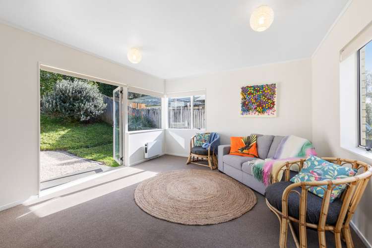 37 Kona Crescent Henderson_9