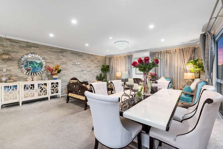 13c Myers Road Manurewa_6