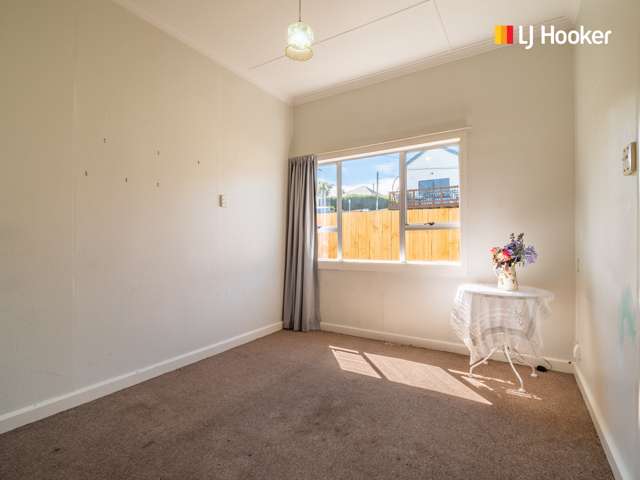 5 Exmouth Street Abbotsford_4