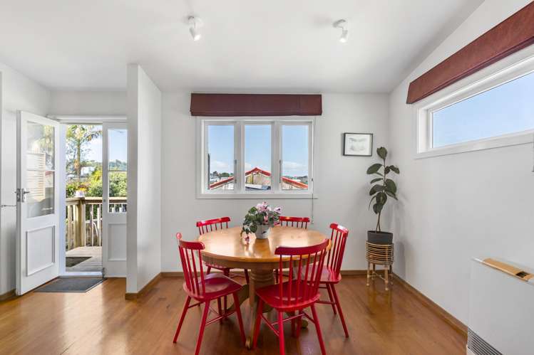 50 Dean Street Grey Lynn_4