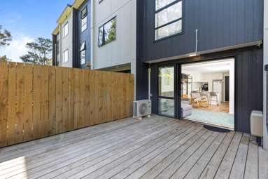 29 Tokai Place_1