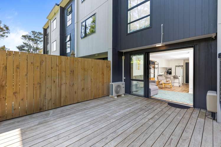 29 Tokai Place_1
