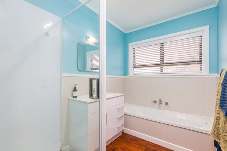 6 Bellevue Avenue Wellsford_14