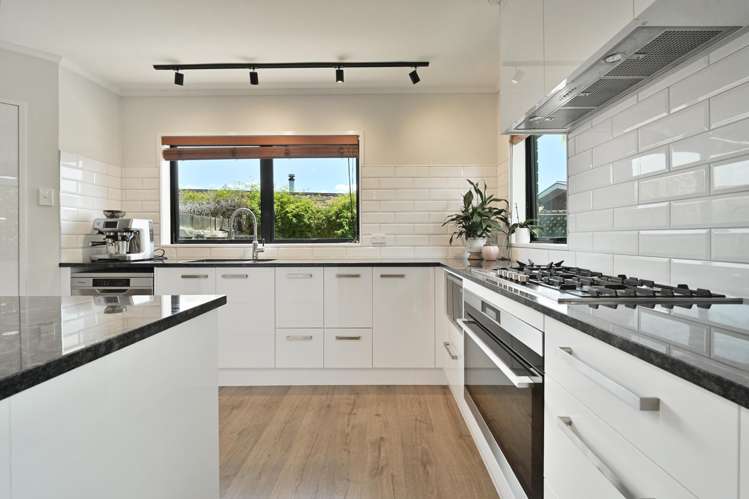 49 James Cook Street Havelock North_7