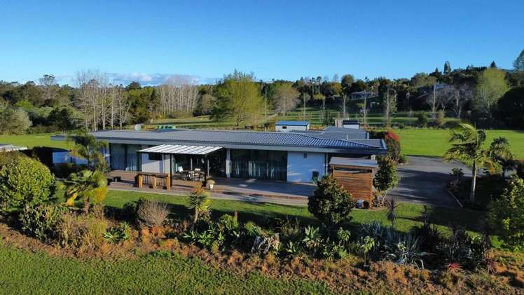 28 Harmony Lane Waipapa_13