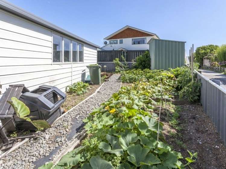 115 Bruce Wallace Place Whangamata_25