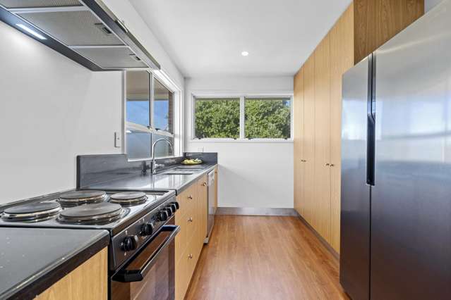 266B Courtenay Street Strandon_3