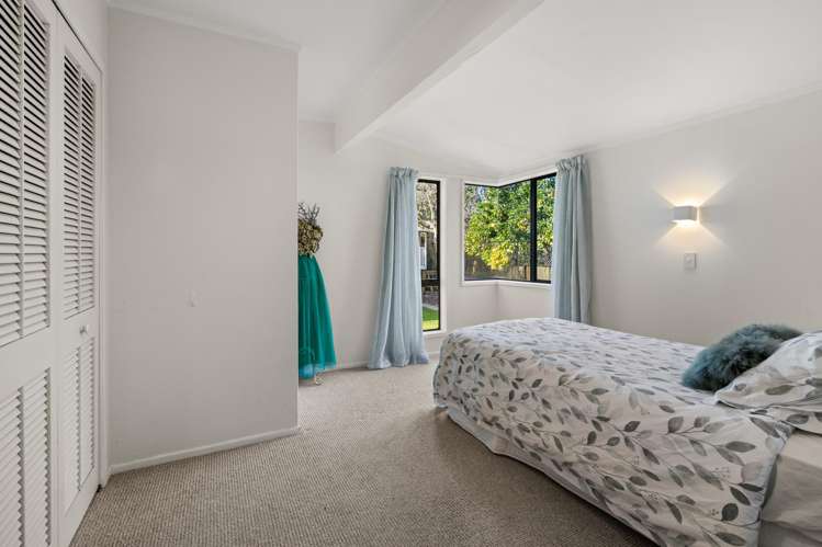 56 Thirteenth Avenue Tauranga South_9