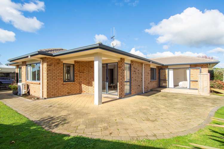 10 Carlsberg Place Papamoa_8