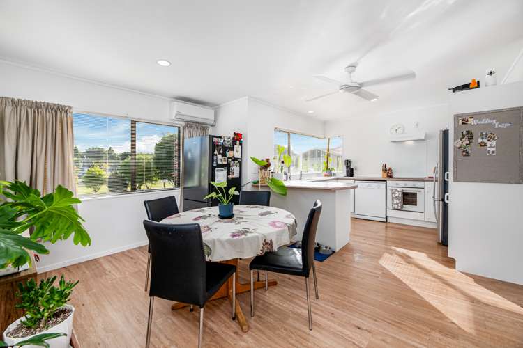 1 Welcome Place Henderson_2