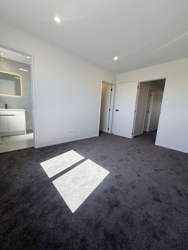 49 Auranga Drive Karaka_13