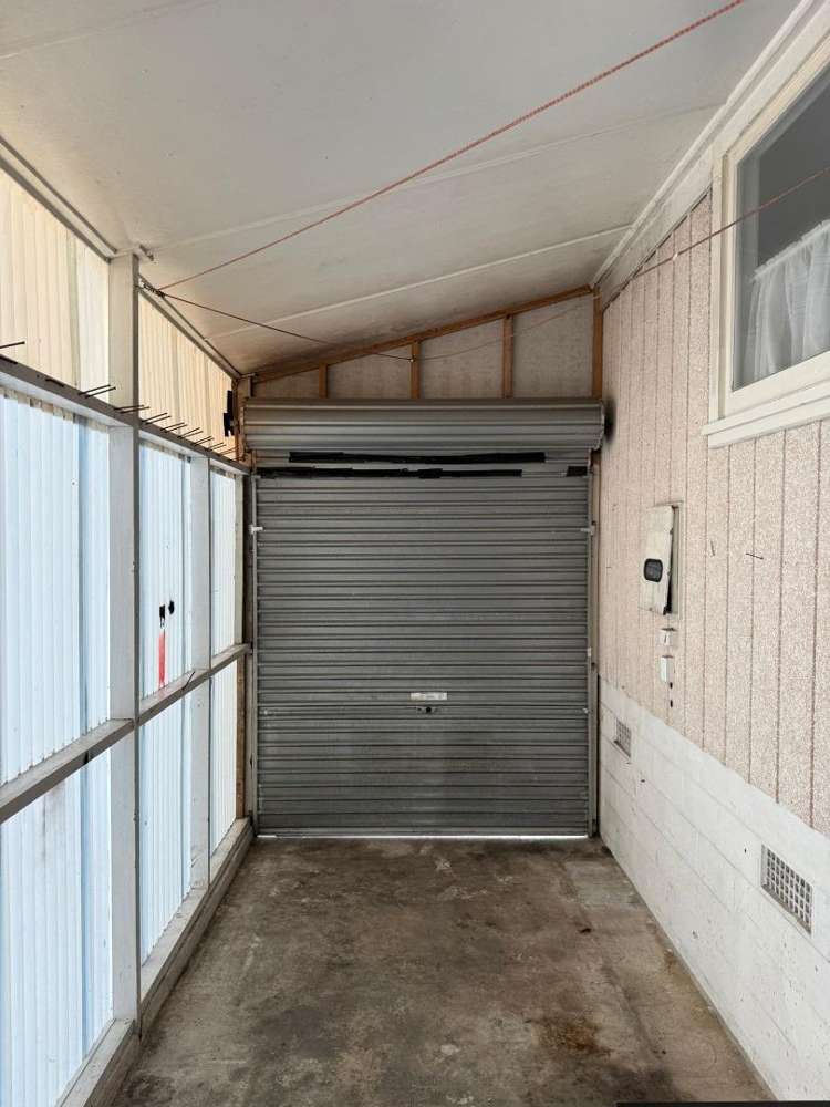 1/78-A Great South Road Manurewa_12