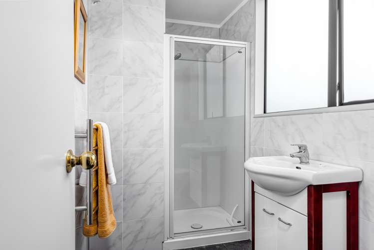 18 Montgomery Crescent Putaruru_8