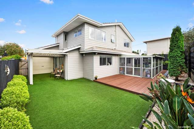 2a Opua Street Belmont_2