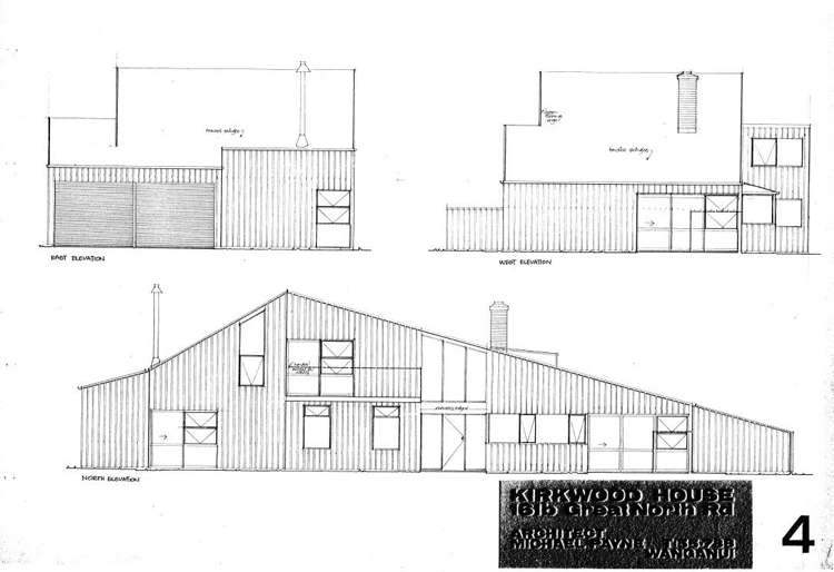 161A Great North Road St Johns Hill_10