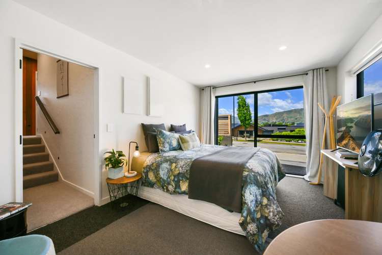 84 Kirimoko Crescent Wanaka_16