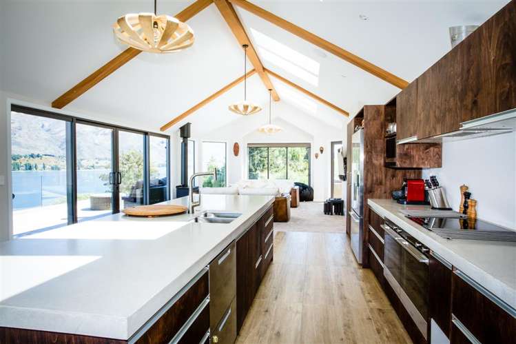 92 Lismore Street Wanaka_4