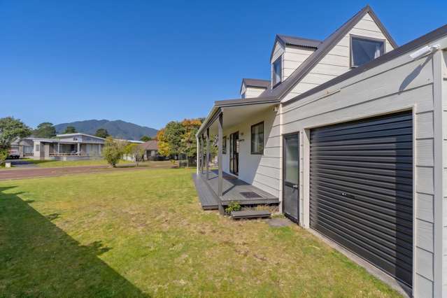 5 McCall Ave Pauanui_1