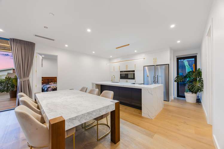 7 Hopetea Street Long Bay_10