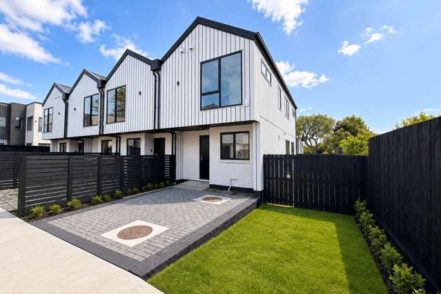 Lot 5/40 Church Road Mangere Bridge_2