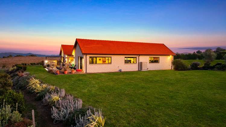 175 Butchers Bridge Road Waiuku_46