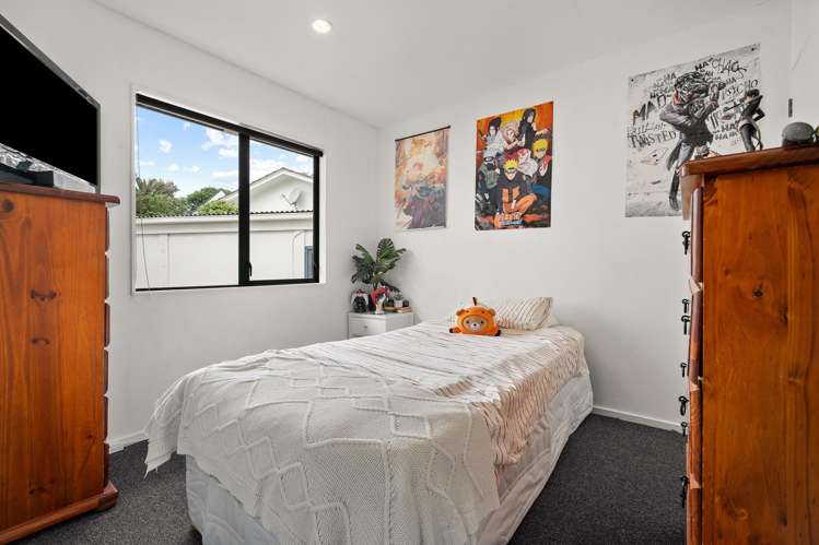 2 Ballial Place West Harbour_8