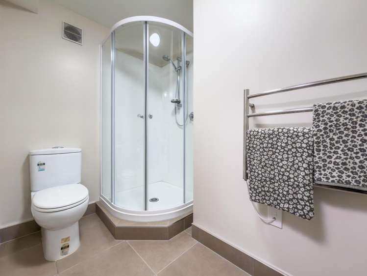 15 Tainui Street Gore_20