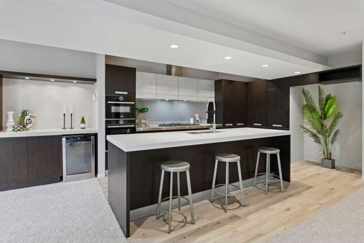 GA/2 Bassett Road Remuera_12