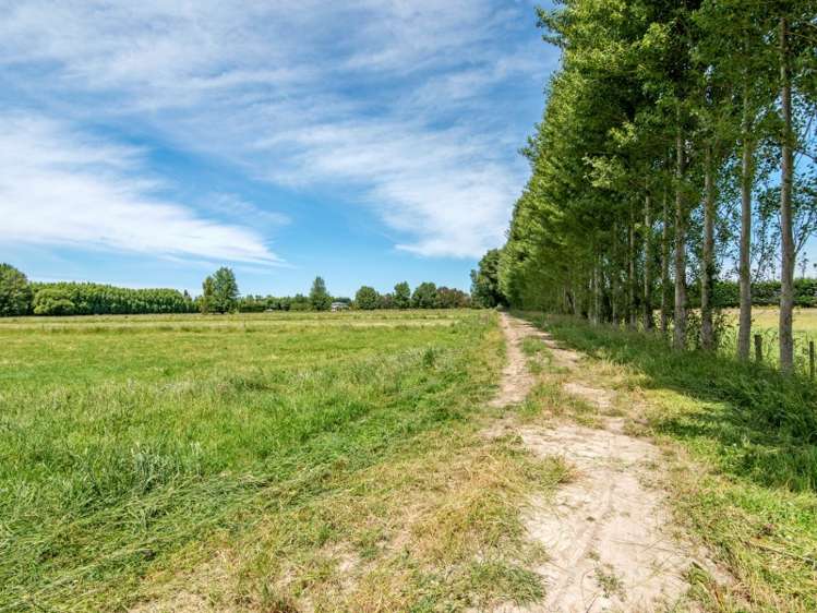 392 Gilmours Road Lincoln_6