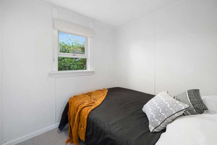 14 Mckenzie Road Owhata_21