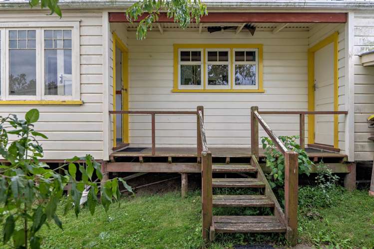 146 Richard Street Opotiki_17